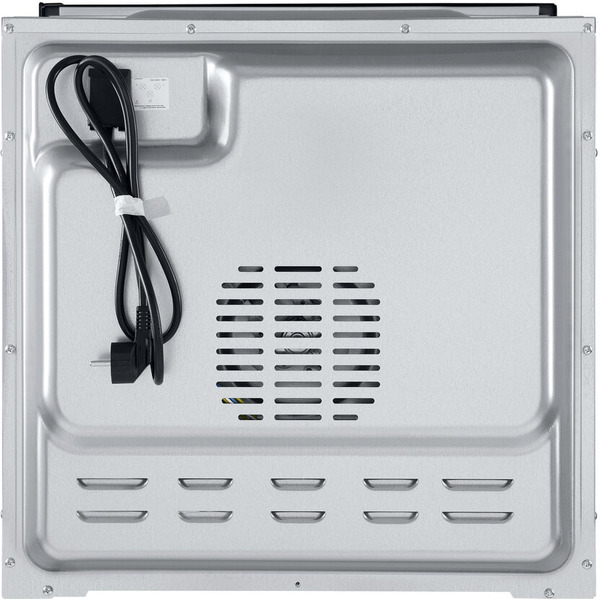 Шкаф духовой электрический MAUNFELD EOEС.586W