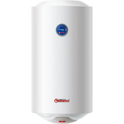 Водонагреватель THERMEX ES 50 V