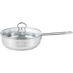 Сковорода Aresa ARK-02-01202