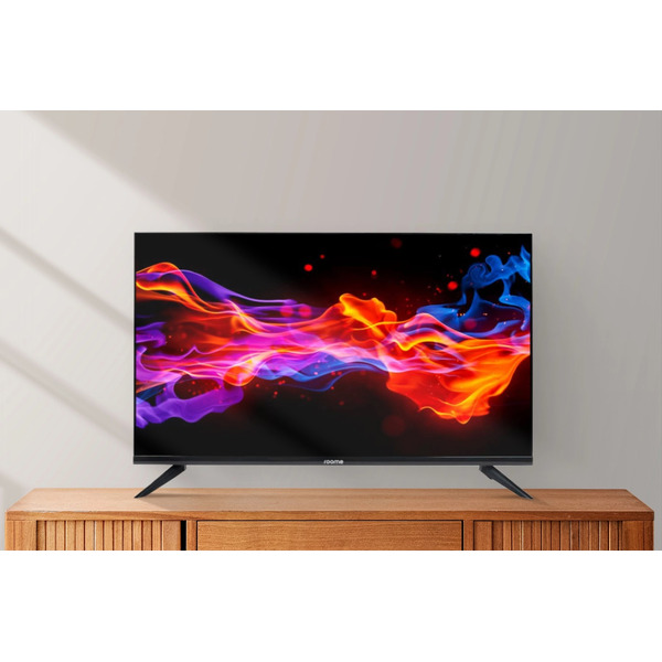 Телевизор Roome 32H423S