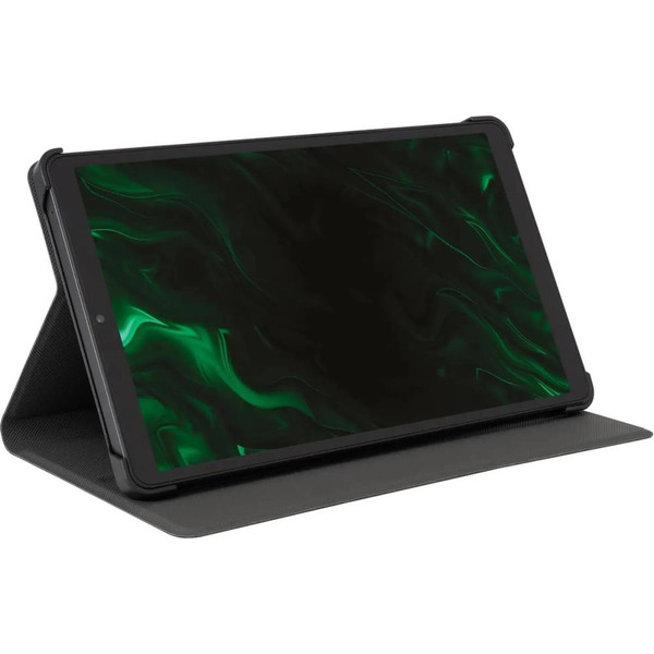 Планшет Digma Pro Spark G85 4Gb/64Gb (темно-серый)