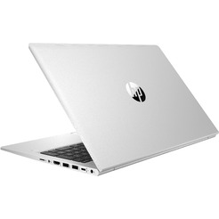 Ноутбук HP ProBook 455 G8 45N85ES_16