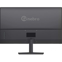 Монитор PINEBRO MF-2704Y
