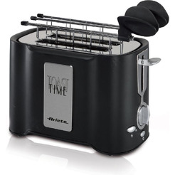 Тостер ARIETE 124/1