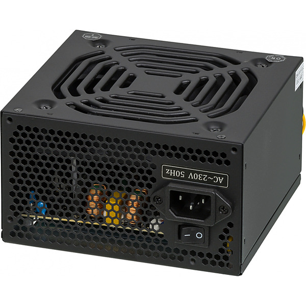 Блок питания Accord ACC-500-NP