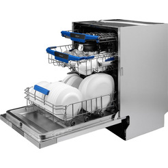 Посудомоечная машина Akpo ZMA 60 Series FS