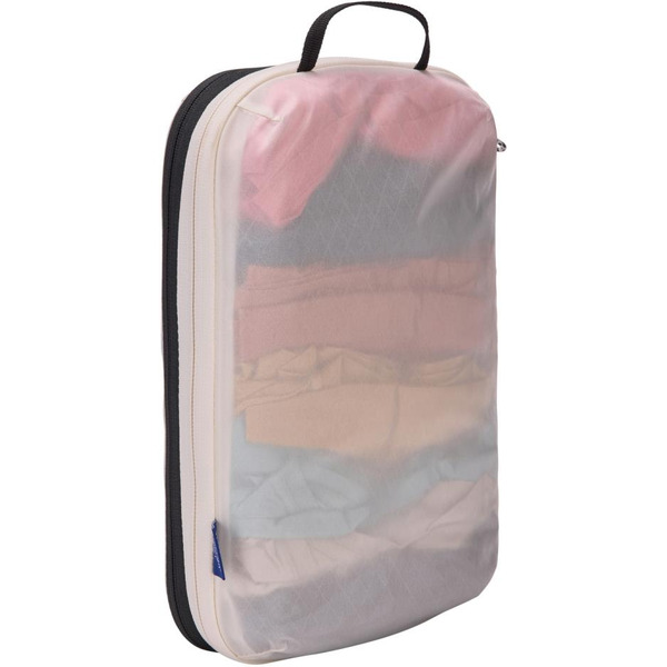 Чехол-органайзер Thule Compression Packing Cube Medium TCPC202 (белый)