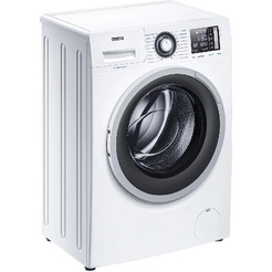 Стиральная машина ATLANT СМА 60У1214-01