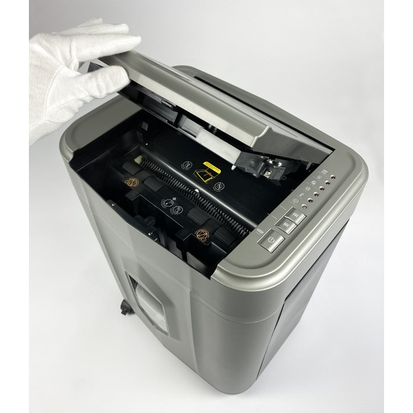 Шредер Гелеос АП23-5