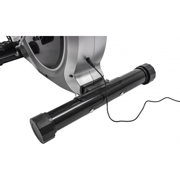 Велотренажер Titanium SF 0469