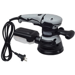 Шлифмашина Ресанта ЭШМ-125/5Э (75/6/3)