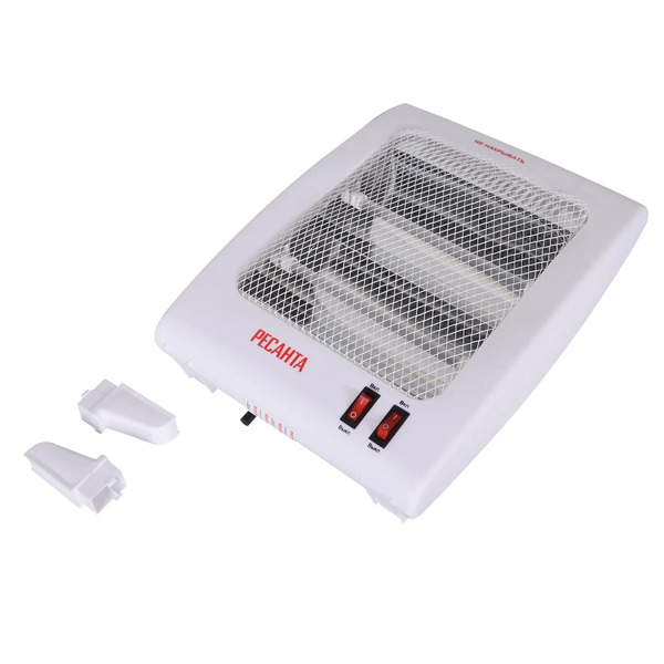 Обогреватель Ресанта ИКО-800Л (67/5/9)