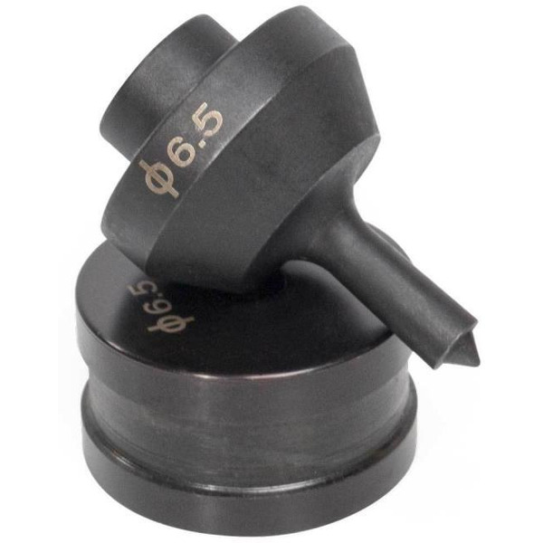 Матрица для перфорации шин КВТ МПШО-6 62557