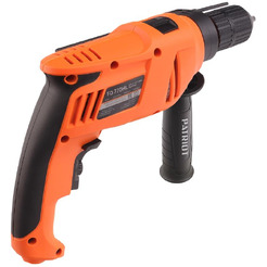 Ударная дрель Patriot FD 770HL