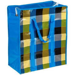 Сумка хозяйственная Perfecto Linea 42-404521