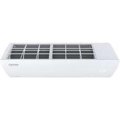 Кондиционер Ultima Comfort Eclipse Inverter 2026 ECP-I24PN