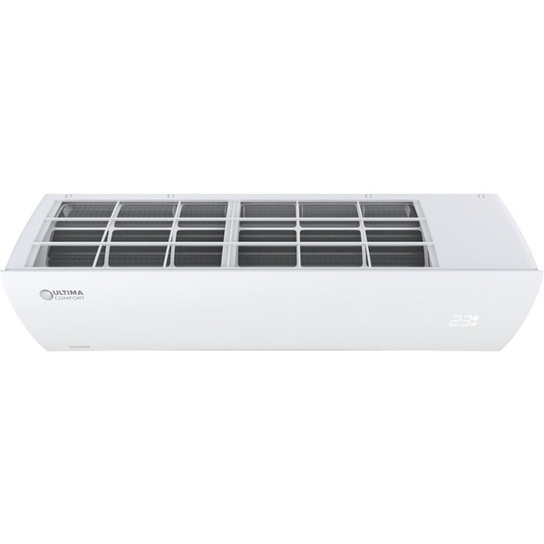 Кондиционер Ultima Comfort Eclipse Inverter 2026 ECP-I24PN