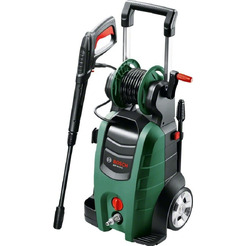 Мойка высокого давления Bosch AQT 45-14 X (06008A7401)