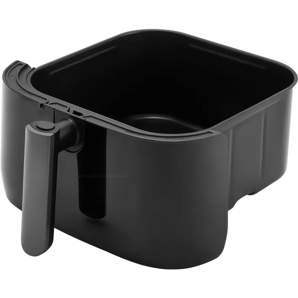 Аэрогриль Hyundai HYF-9090 (черный)