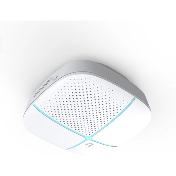 Точка доступа Netis EAP883