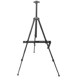 Мольберт ГАММА Студия 101018_07