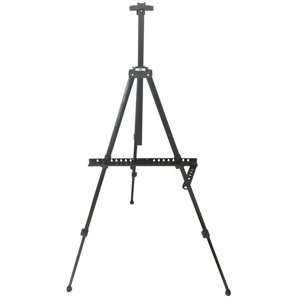 Мольберт ГАММА Студия 101018_07