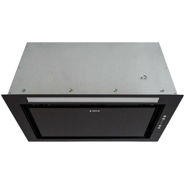 Кухонная вытяжка Elica Lane Sensor BL MAT/A/52