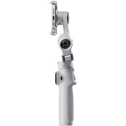Стабилизатор для мобильного телефона INSTA360 FLOW 2 PRO  (Серый)