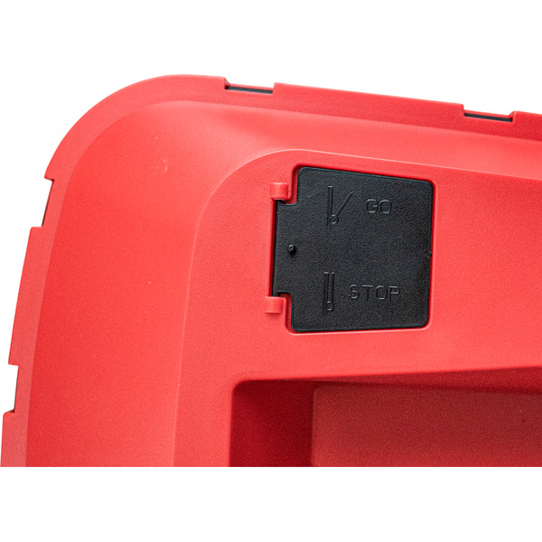 Газонокосилка аккумуляторная Edon ELMC-32/20