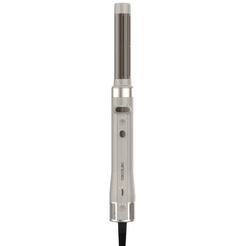 Мультистайлер Cecotec CeramicCare 8 в 1 AirGlam Gyro Champagne