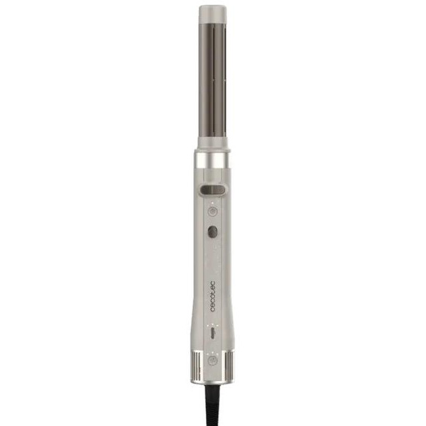 Мультистайлер Cecotec CeramicCare 8 в 1 AirGlam Gyro Champagne