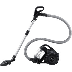 Пылесос SAMSUNG VC21K5170HG/EV