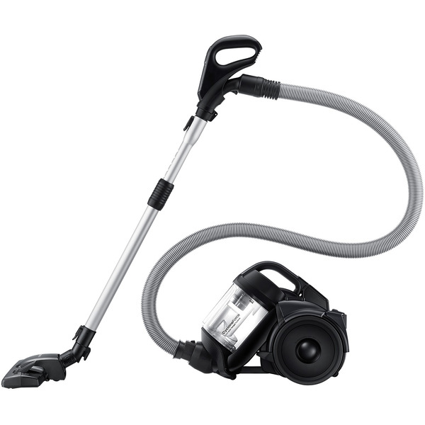 Пылесос SAMSUNG VC21K5170HG/EV