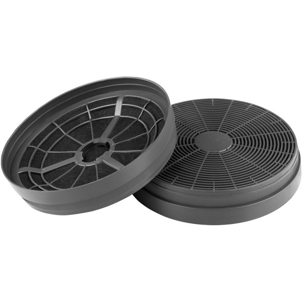 Фильтр угольный Weissgauff CFA 80020