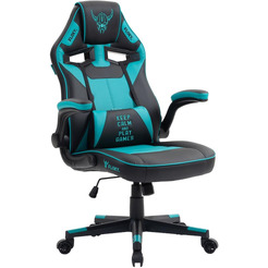 Игровое кресло FLOKY Asgard Mint