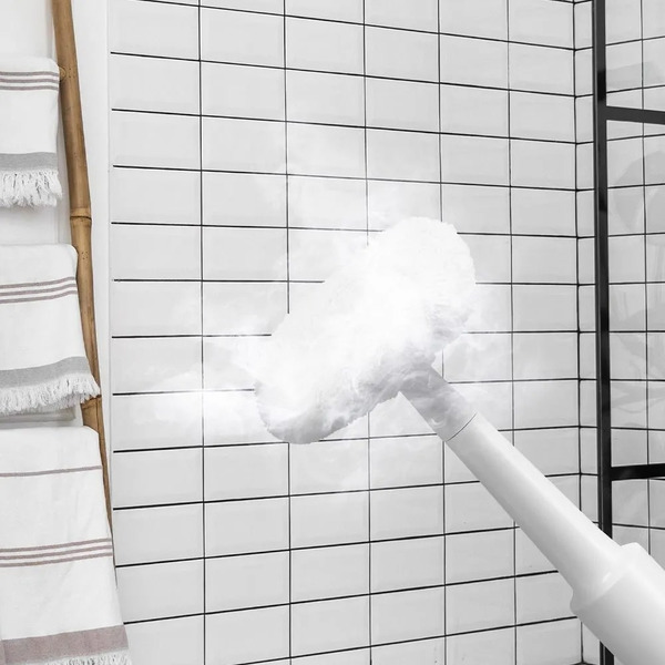 Паровая швабра Kitfort КТ-1090