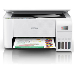 МФУ Epson EcoTank L3256  (C11CJ67524)