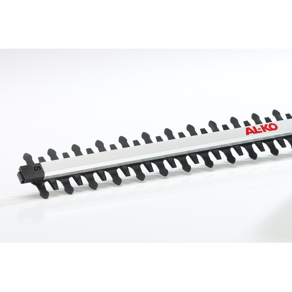 Кусторез AL-KO HT 550 Safety Cut (112680)