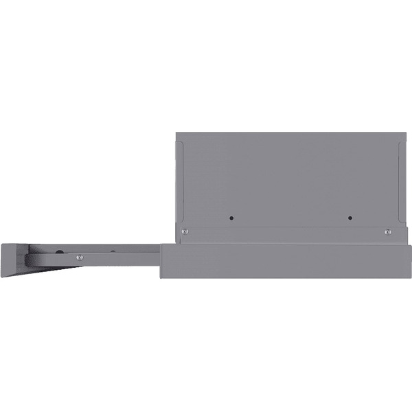 Вытяжка MAUNFELD VS Light (C) 60 (нержавеющая сталь)