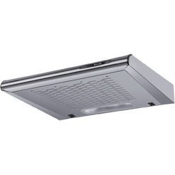 Вытяжка MAUNFELD MPA 50 (нержавеющая сталь)