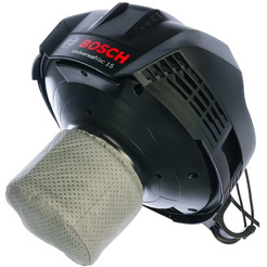 Пылесос Bosch UniversalVac 15 (06033D1100)