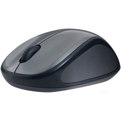 Мышь Logitech Wireless Mouse M235