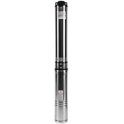 Скважинный насос Stavr 4-НСЦ-60/750 9050600580