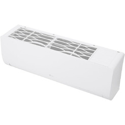 Кондиционер LG WZ09AWS