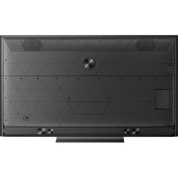 Телевизор Dreame Aura 65S100