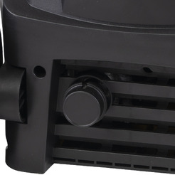 Мойка высокого давления Kolner KHPW1900SP