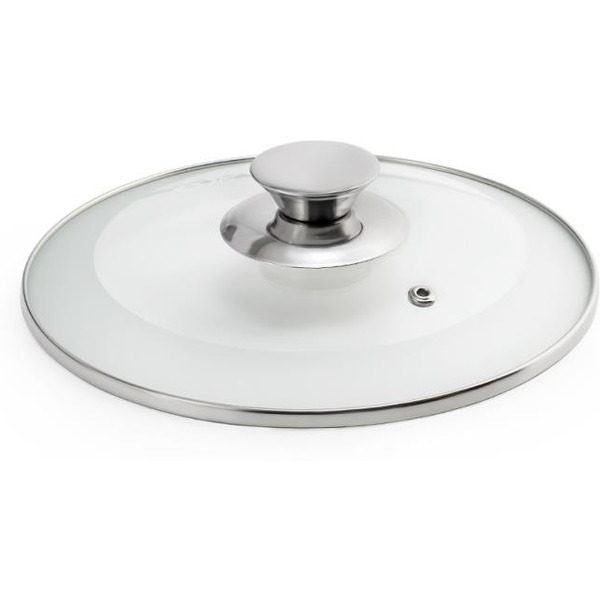 Кастрюля LARA Чикаго LR02-773