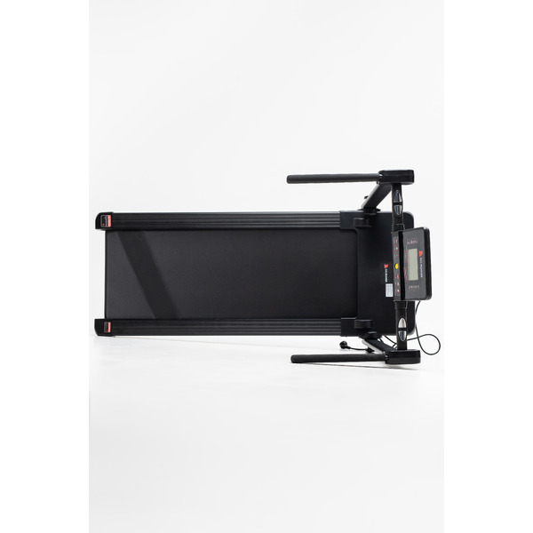 Беговая дорожка GO-RUNNER M1