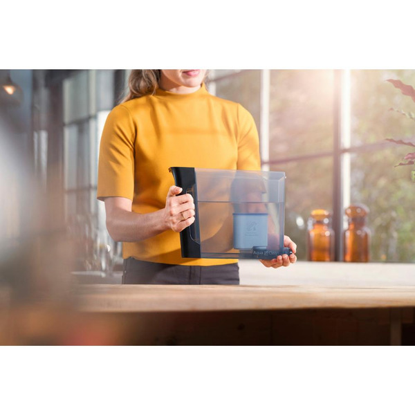 Кофемашина PHILIPS EP1220/00