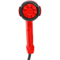 Промышленный фен Starwind HG2000RLS5